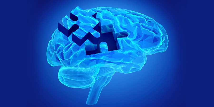 Researchers Found New Form of Dementia